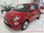FIAT 500 1.0 Hybrid Lounge "Auto con solo 35.000 km!!!" rif. 23844865