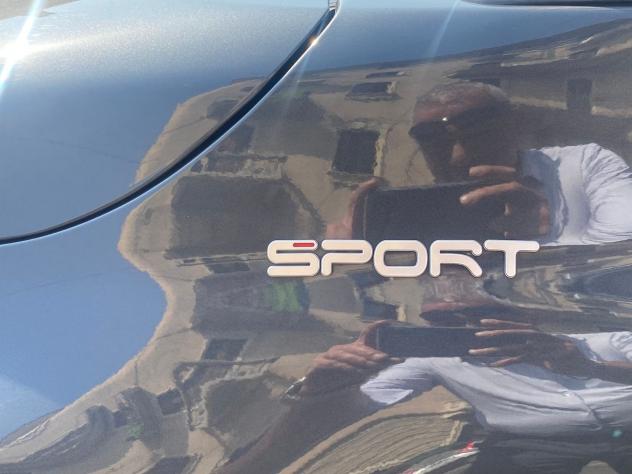 Fiat 500X Sport #50094 - Foto 7