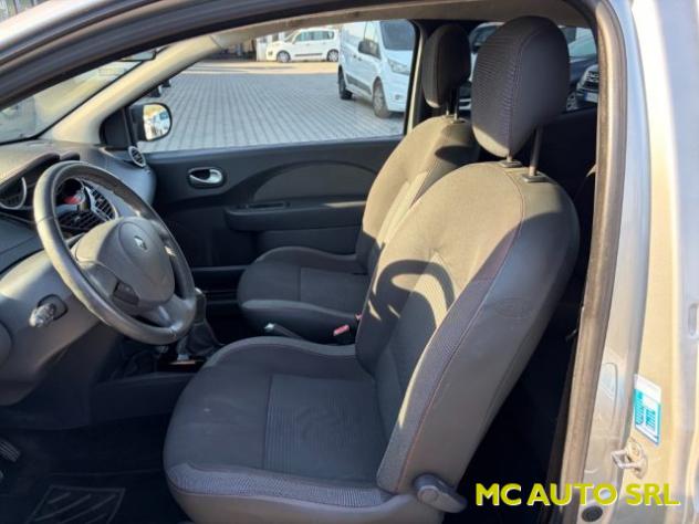 RENAULT Twingo 1.5 dCi 75CV Live rif. 24155449 - Foto 7