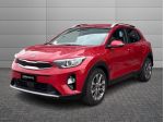 Kia Stonic 1.4 mpi Energy 100cv