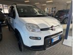 FIAT Panda 0.9 TwinAir Turbo WILD 4x4 rif. 23294359
