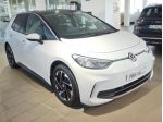Volkswagen ID.3 Pro Performance