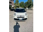Fiat 500L 1.3 Multijet 95 CV Business