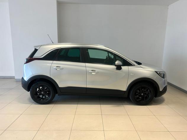 Opel Crossland X 1.5 ECOTEC D 102 CV Start&Stop Innovation - Foto 6