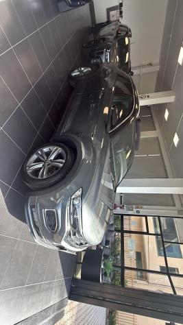 Volkswagen T-Roc 2.0 TDI SCR Sport DSG 4MOTION - Foto 4