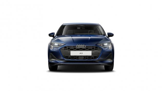 Audi A3 Sportback A3 Audi Design TFSI 85 kW S tronic - Foto 5