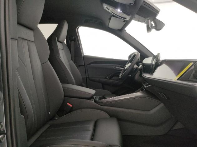 Audi Q5 Audi Sportback S line edition TDI quattro 150 kW S tronic - Foto 8