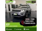 JEEP Compass 2.0 Multijet II 4WD Limited Manuale36M-GARANZ rif. 23810862