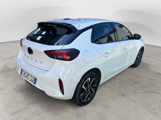 OPEL Corsa Corsa 1.2 100 CV GS rif. 23806817 - Foto 3