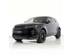 Land Rover Range Rover Evoque Range Rover Evoque 2.0d i4 mhev R-Dynamic HSE &hellip;