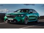 BMW M5 S. 5(G60/61/90/99) rif. 23759953