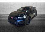 HONDA Civic 2.0 Type-R rif. 23758642