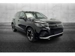 VOLKSWAGEN Tiguan 2.0 TDI 150 CV DSG R-Line rif. 24072212