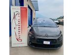 CITROEN C4 Spacetourer BlueHDi 130 Feel 7 POSTI DISTRIBUZIONE NUOVA rif. 24 &hellip;
