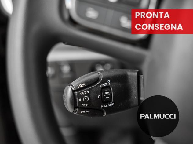 Citroën C3 PureTech 83 S&S Feel Neo patentati - Foto 9