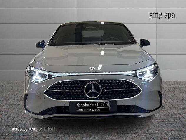 Mercedes-Benz CLA 220 Premium Plus auto - Foto 3