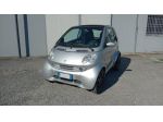 Smart 700c.c. benzina -(MOTORE REVISIONATO) -