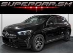 MERCEDES-BENZ GLA 180 d AMG 360 LED MULTIBEAM rif. 23234758