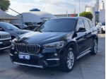 BMW X1 sDrive18d xLine rif. 24167294