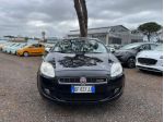 Fiat Bravo 1.9 MJT 120 CV Dynamic