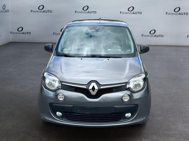 Renault Twingo 0.9 Tce Energy Intens 66Kw (Man) "PREZZO REALE" (1755) - Foto 2