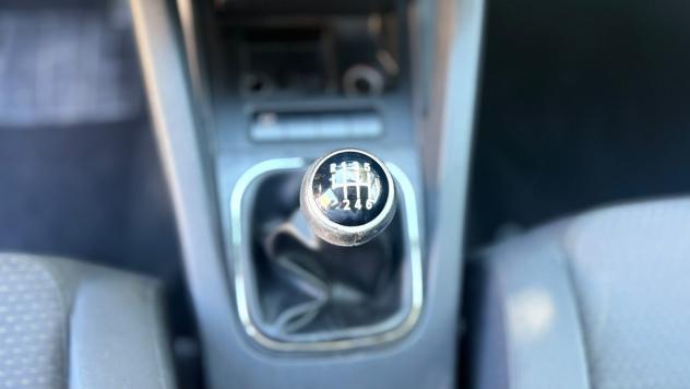 Volkswagen Golf Golf 5p 1.9 tdi Gt Sport - Foto 9