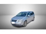VOLKSWAGEN Touran 1.9 TDI 7POSTI rif. 23787082