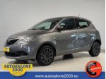 LANCIA Ypsilon 1.2 69cv 5p.GPL Ecochic Gold PREZZO REALE  rif. 23395097