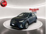 KIA Stonic 1.0 T-GDi 100 CV MHEV DCT Style Special Edition rif. 23976387