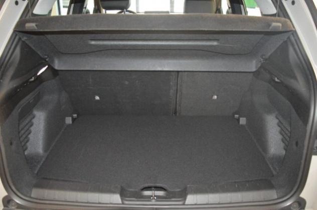 JEEP Avenger 1.2 Turbo 100 CV Summit rif. 22533033 - Foto 9