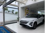 OMODA 5 Omoda 5 1.6 TGDI 147CV aut. Premium DA€289,00 rif. 23714295