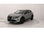 Alfa Romeo Junior 1.2 ibrida 145cv edct6