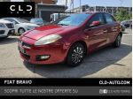 FIAT Bravo 1.4 tjt Emotion 120cv