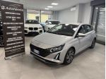 Hyundai i20 1.2 benzina 79cv anno  2024 km 3000