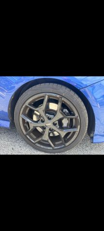 Opel Corsa turbo anno 2016 - Foto 5
