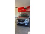 PEUGEOT - 2008 -  BlueHDi 110 S&S Active Pack