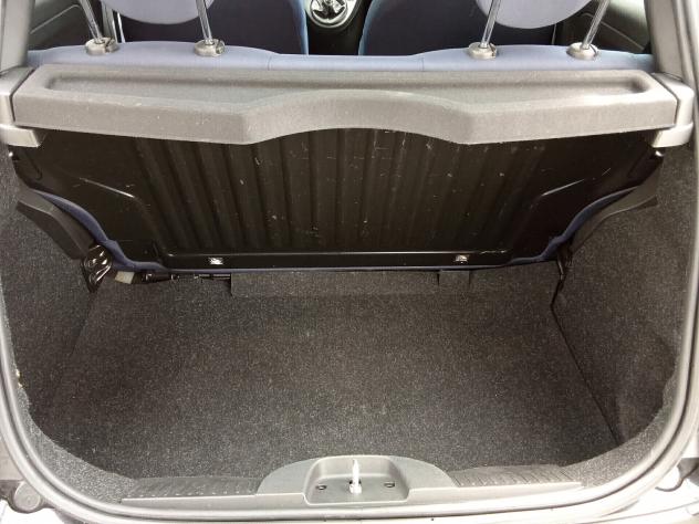 Fiat 500 1.0 Hybrid 70cv - Foto 7