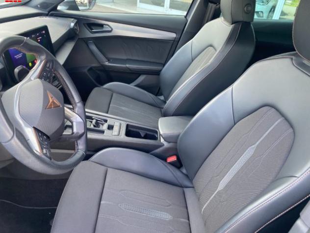 CUPRA Formentor 1.5 TSI DSG rif. 23749353 - Foto 9