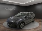 Hyundai i30 1.0 T-GDI iMT 48V Prime