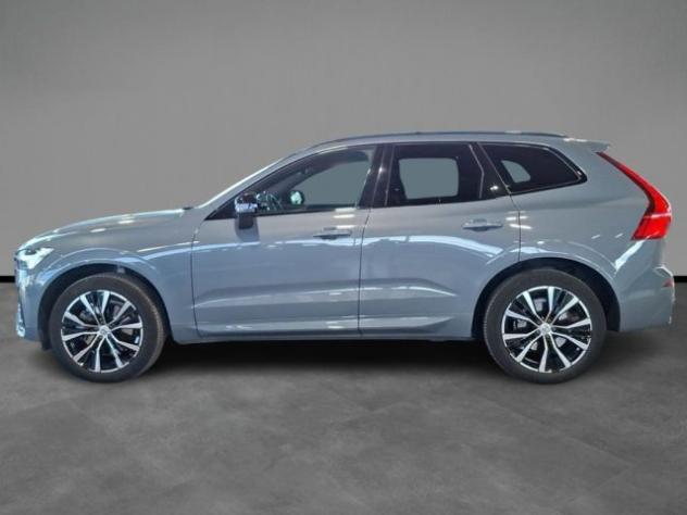 VOLVO XC60 B4 automatico Plus Dark rif. 24202828 - Foto 2