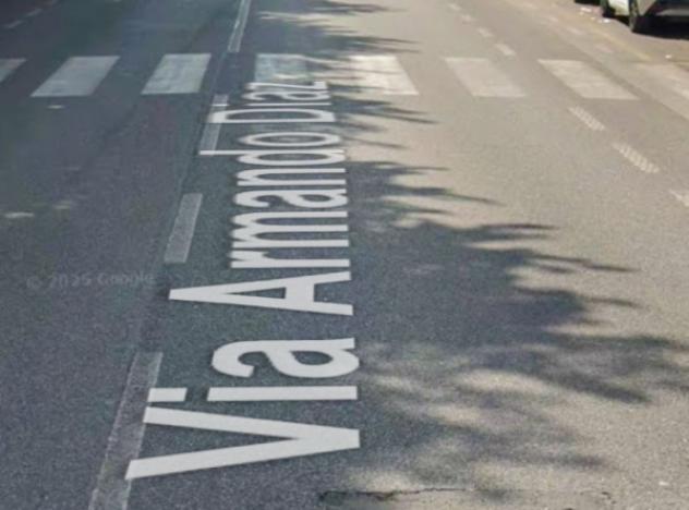 Immobile in asta di 11 m² in vendita a Brescia - Foto 10