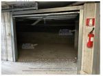 IMMOBILI-IMMOBILE COMMERCIALE-Via Eugenio Curiel, 33, 60030 Castelbellino S &hellip;