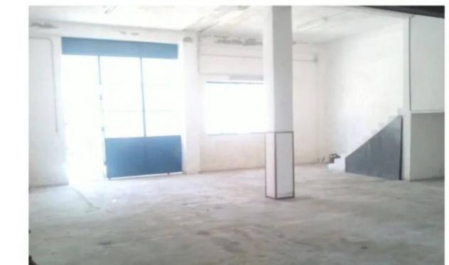 Immobile in asta di 74 m² in vendita a Palazzolo Acreide - Foto 6