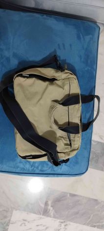 Borsa Samsonite - Foto 2
