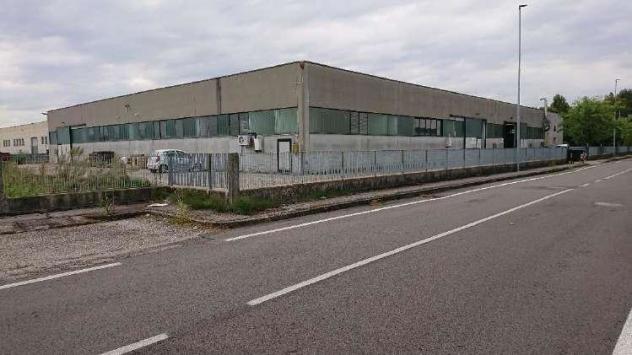 R.G.E. 166/2024 Verona - Foto 3