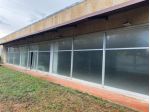 Commerciale in affitto a Livorno