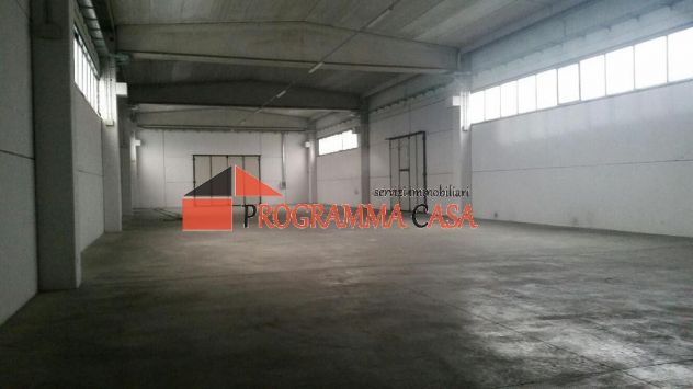 POMEZIA NORD VACCARECCIA VENDESI CAPPANNONE N. COSTRUZIONE - Foto 10