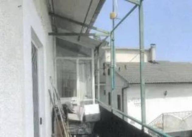 Immobile in asta di 60 m² in vendita a Roccamontepiano - Foto 5