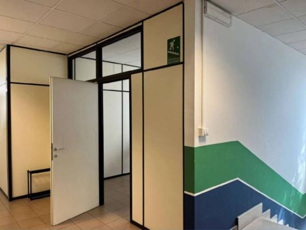 Immobile in asta di 535 m² in vendita a Torino - Foto 9
