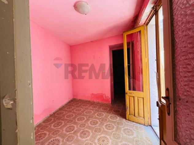 Casa Indipendente in vendita a Aci Catena - Foto 16